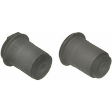 Load image into Gallery viewer, K8289 Suspension Control Arm Bushing Kit MOOG Chassis Products Canada