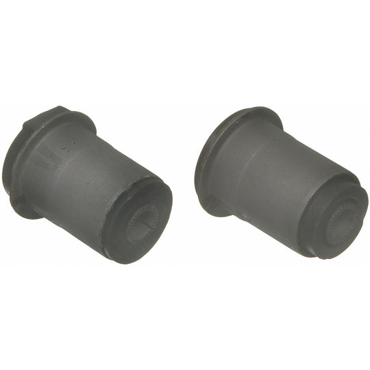 K8289 Suspension Control Arm Bushing Kit MOOG Chassis Products Canada