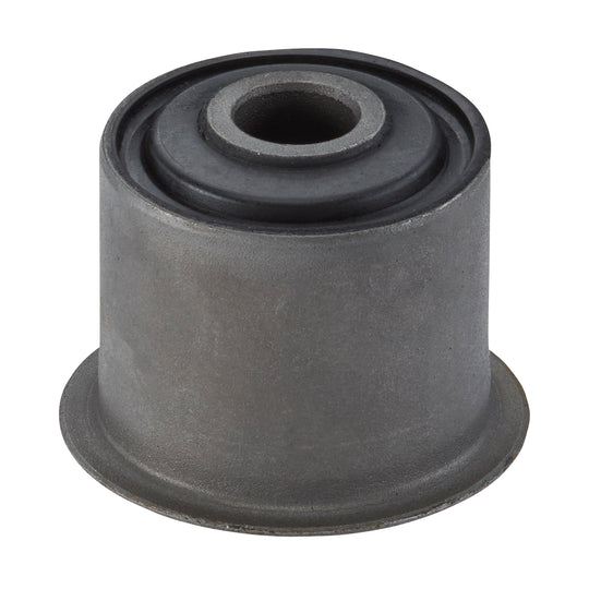 K8292 Axle Pivot Bushing MOOG Chassis Products Canada