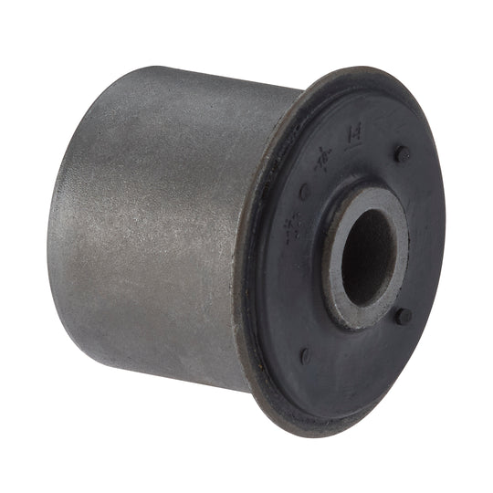 K8292 Axle Pivot Bushing MOOG Chassis Products Canada