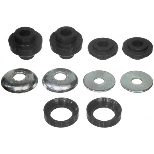 K8295 Radius Arm Bushing Kit MOOG Chassis Products Canada