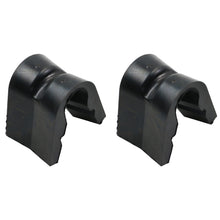 Load image into Gallery viewer, K8296 Radius Arm Insulator MOOG Chassis Products Canada
