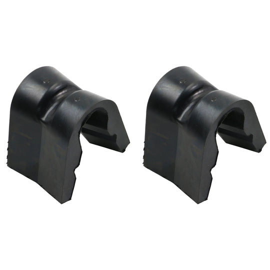 K8296 Radius Arm Insulator MOOG Chassis Products Canada
