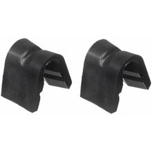 Load image into Gallery viewer, K8296 Radius Arm Insulator MOOG Chassis Products Canada
