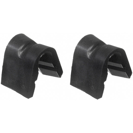 K8296 Radius Arm Insulator MOOG Chassis Products Canada