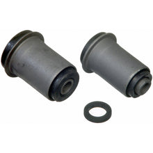 Load image into Gallery viewer, K8297 Suspension Control Arm Bushing Kit MOOG Chassis Products Canada