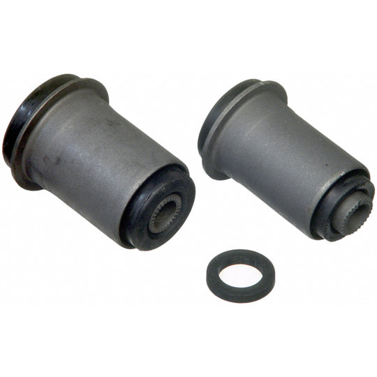 K8297 Suspension Control Arm Bushing Kit MOOG Chassis Products Canada