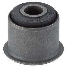 Charger l'image dans la galerie, K8300 Axle Pivot Bushing MOOG Chassis Products Canada