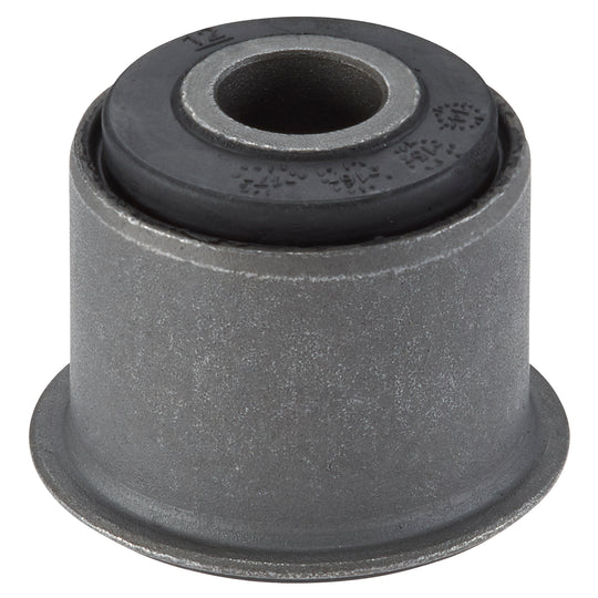K8300 Axle Pivot Bushing MOOG Chassis Products Canada