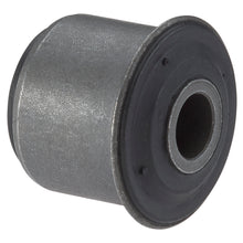 Charger l'image dans la galerie, K8300 Axle Pivot Bushing MOOG Chassis Products Canada