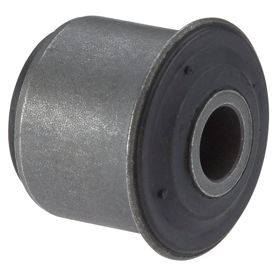 K8300 Axle Pivot Bushing MOOG Chassis Products Canada