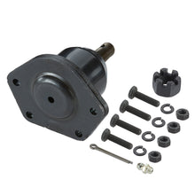 Load image into Gallery viewer, K8310 Suspension Ball Joint MOOG Chassis Products Canada