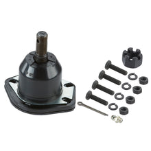 Load image into Gallery viewer, K8310 Suspension Ball Joint MOOG Chassis Products Canada