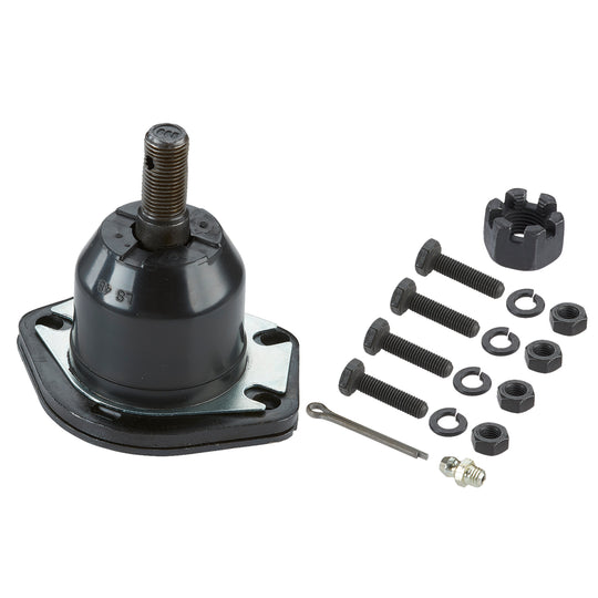 K8310 Suspension Ball Joint MOOG Chassis Products Canada