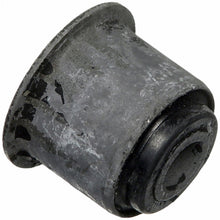 Load image into Gallery viewer, K8312 Axle Pivot Bushing MOOG Chassis Products Canada