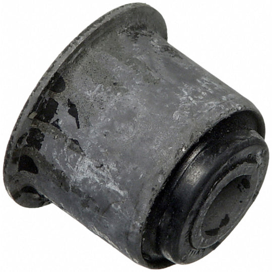 K8312 Axle Pivot Bushing MOOG Chassis Products Canada