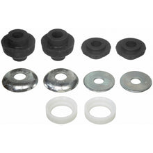 Load image into Gallery viewer, K8359 Radius Arm Bushing Kit MOOG Chassis Products Canada