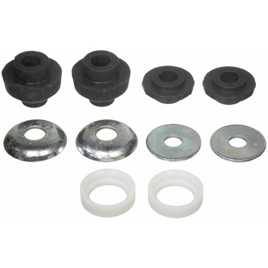 K8359 Radius Arm Bushing Kit MOOG Chassis Products Canada