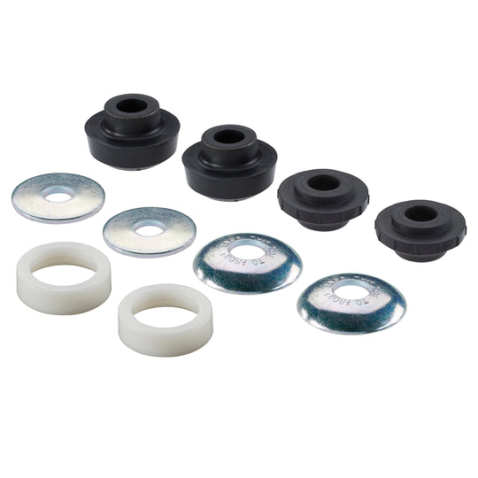 K8361 Radius Arm Bushing Kit MOOG Chassis Products Canada