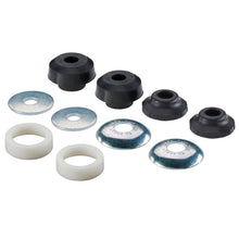 Load image into Gallery viewer, K8361 Radius Arm Bushing Kit MOOG Chassis Products Canada