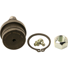 Load image into Gallery viewer, K8411 Suspension Ball Joint MOOG Chassis Products Canada
