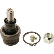 Load image into Gallery viewer, K8411 Suspension Ball Joint MOOG Chassis Products Canada