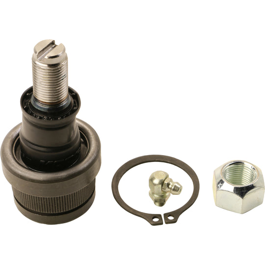 K8411 Suspension Ball Joint MOOG Chassis Products Canada