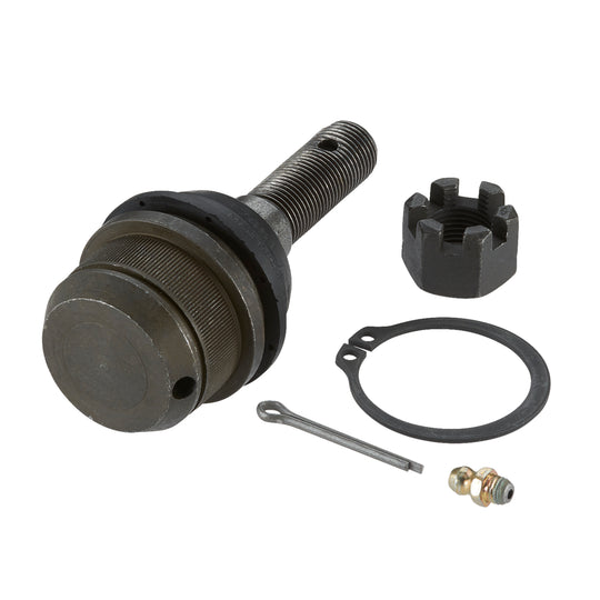 K8412T Suspension Ball Joint MOOG Chassis Products Canada