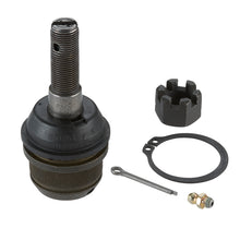 Load image into Gallery viewer, K8412T Suspension Ball Joint MOOG Chassis Products Canada