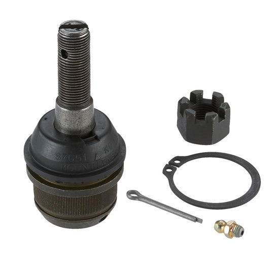 K8412T Suspension Ball Joint MOOG Chassis Products Canada