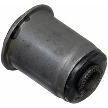 Load image into Gallery viewer, K8415 Suspension Control Arm Bushing MOOG Chassis Products Canada