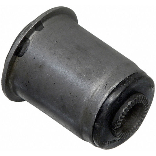 K8415 Suspension Control Arm Bushing MOOG Chassis Products Canada