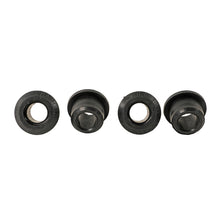 Load image into Gallery viewer, K8422 Rack and Pinion Mount Bushing MOOG Chassis Products Canada