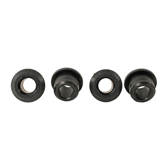 K8422 Rack and Pinion Mount Bushing MOOG Chassis Products Canada