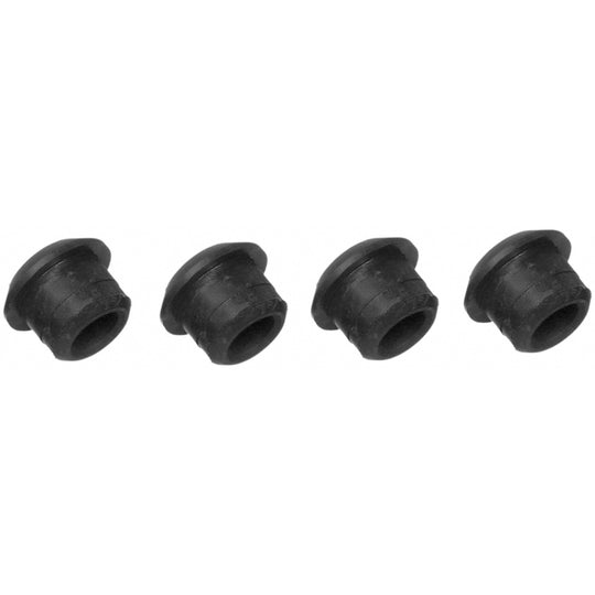 K8422 Rack and Pinion Mount Bushing MOOG Chassis Products Canada