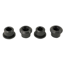 Load image into Gallery viewer, K8422 Rack and Pinion Mount Bushing MOOG Chassis Products Canada