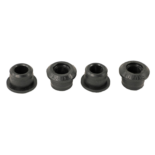 K8422 Rack and Pinion Mount Bushing MOOG Chassis Products Canada