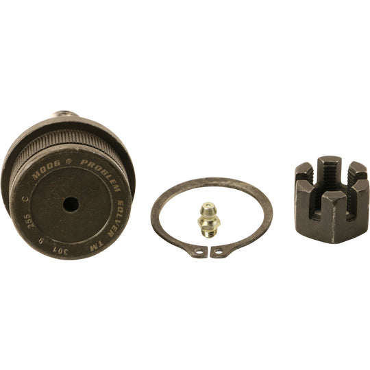 K8431T Suspension Ball Joint MOOG Chassis Products Canada