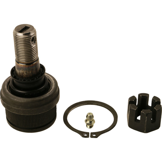 K8431T Suspension Ball Joint MOOG Chassis Products Canada