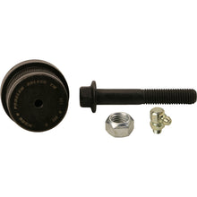 Load image into Gallery viewer, K8432T Suspension Ball Joint MOOG Chassis Products Canada