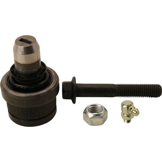 K8432T Suspension Ball Joint MOOG Chassis Products Canada