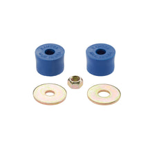 Load image into Gallery viewer, K8434 Suspension Stabilizer Bar Link Kit MOOG Chassis Products Canada
