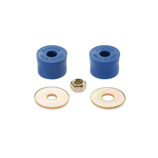 K8434 Suspension Stabilizer Bar Link Kit MOOG Chassis Products Canada