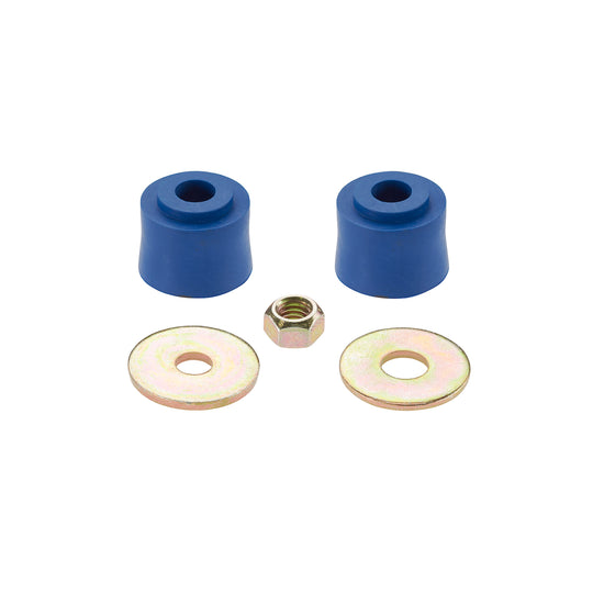 K8434 Suspension Stabilizer Bar Link Kit MOOG Chassis Products Canada