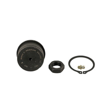 Load image into Gallery viewer, K8435 Suspension Ball Joint MOOG Chassis Products Canada