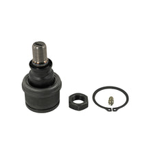 Load image into Gallery viewer, K8435 Suspension Ball Joint MOOG Chassis Products Canada