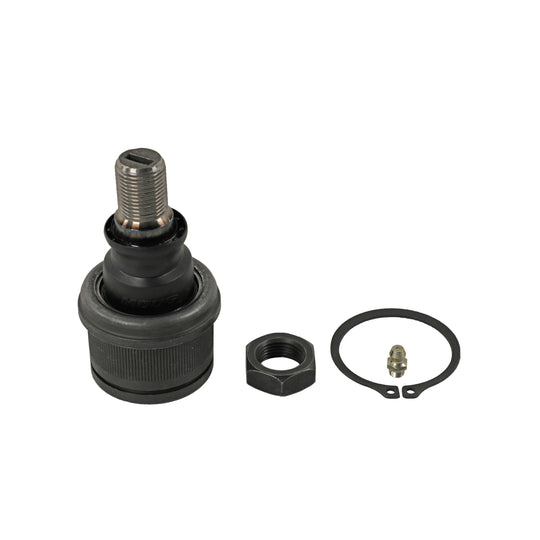 K8435 Suspension Ball Joint MOOG Chassis Products Canada