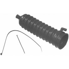 Load image into Gallery viewer, K8439 Rack and Pinion Bellows Kit MOOG Chassis Products Canada