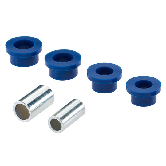 K8447 Suspension Track Bar Bushing MOOG Chassis Products Canada