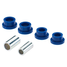 Load image into Gallery viewer, K8447 Suspension Track Bar Bushing MOOG Chassis Products Canada
